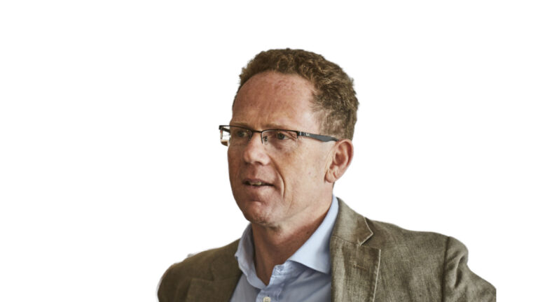L&G legt Fonds für digitale Infrastruktur auf