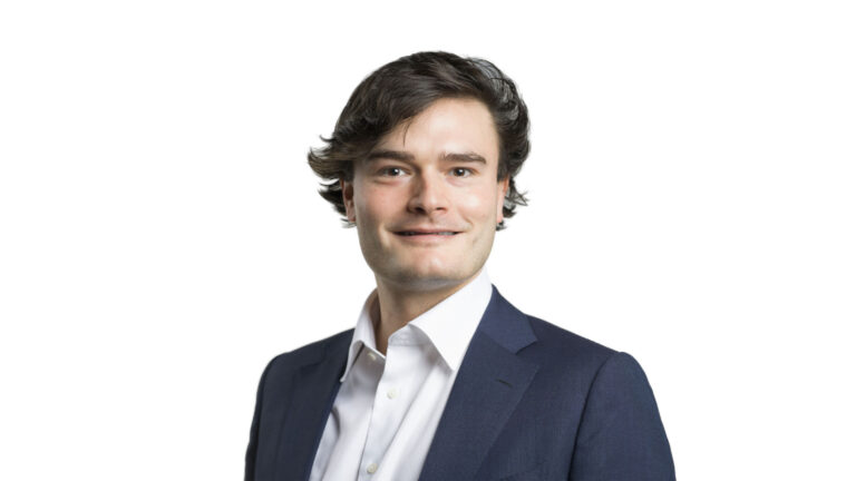 Börsennotierte Immobilien in Europa am Wendepunkt