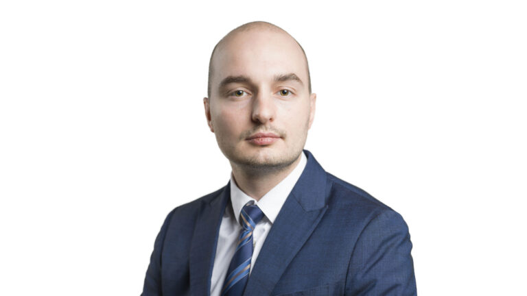 Stablecoins – per Gesetz zum anerkannten Zahlungsmittel