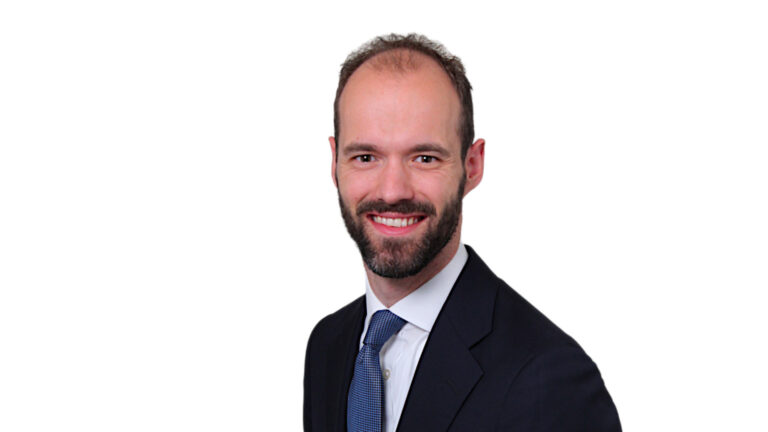 Verstärkung für das LDI-Team: Columbia Threadneedle Investments holt Floris de Vries als Portfolio Manager