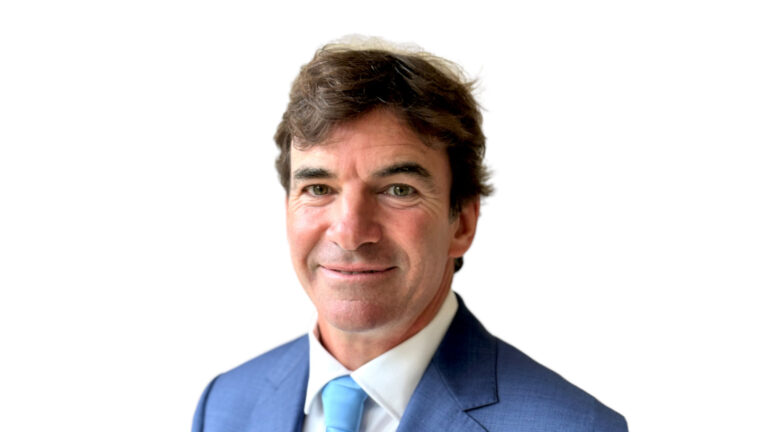 TenFifty Capital: Neue pan-europäische Commercial Real Estate-Kreditplattform gibt Markteintrit bekannt