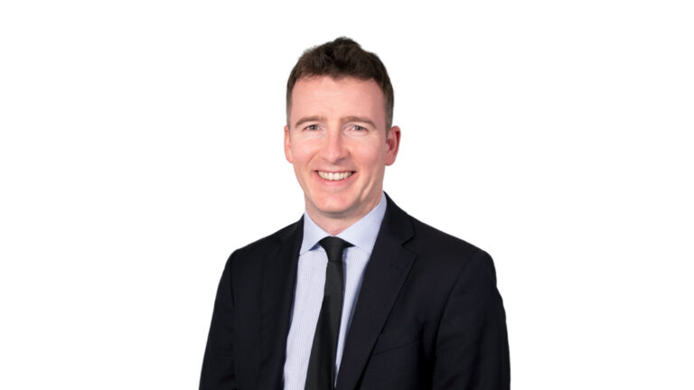 UBP sieht bei Gold weiteres Aufwärtspotenzial