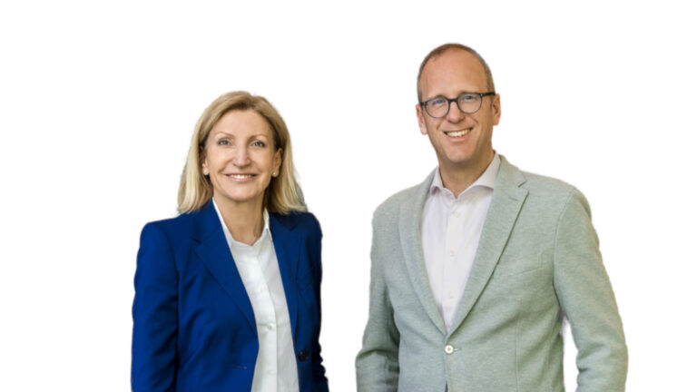 ÖKOWORLD AG bleibt profitabel und startet mit neuer Strategie durch