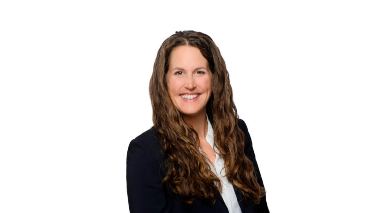 Ultramarin gewinnt Franziska Kirner als Head of Client Relations