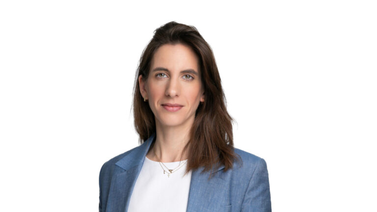 Investmentmarkt arbeitet sich langsam aus Transformationsphase Richtung Erholung vor