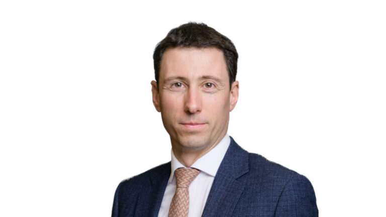 Verteidigung im Weltraum: Neuer strategischer Sektor an europäischen Börsen