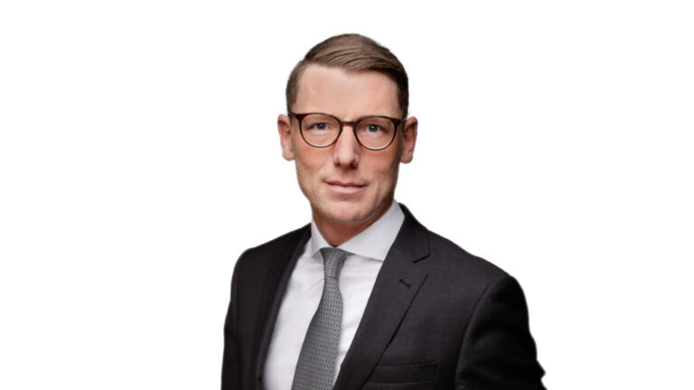 Hauck Aufhäuser Lampe verstärkt Führungsteam im Asset Servicing