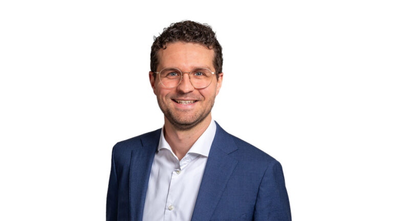 Der Irrtum vom wartenden Kapital