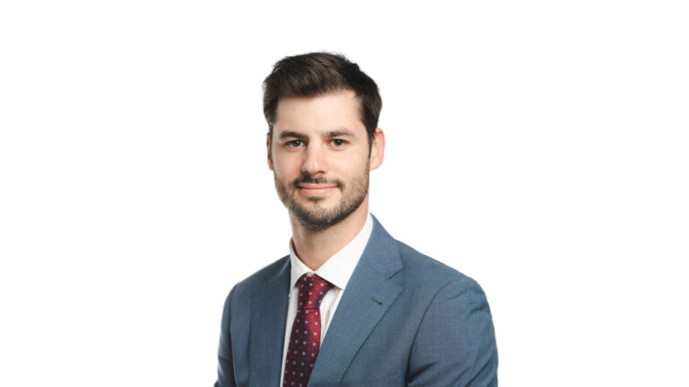 ESG-Bilanz von KI mit Licht und Schatten