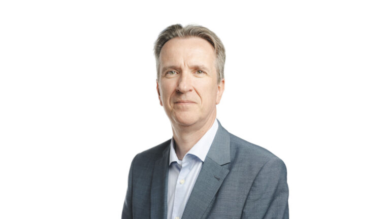 Europas Stromnetze entscheiden über die Energiewende