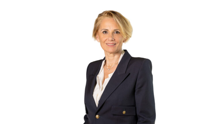 Künstliche Intelligenz verbessert Investment-Expertise