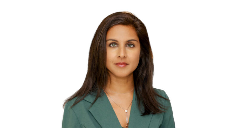 Deutschland belegt unter 42 Märkten im Hinblick auf die finanzielle Inklusion weiterhin Platz 20.