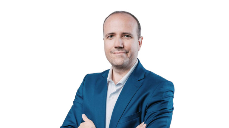 Allianz-Trade-Studie: Insolvenzen bleiben auf hohem Niveau – Sanierungsexperte Dr. Tobias Moser warnt vor trügerischer Stabilisierung