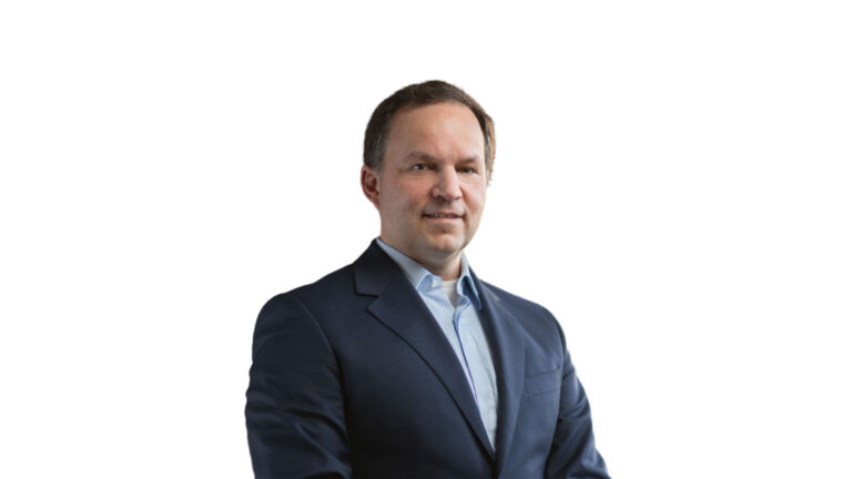 VEDRA Pensions erwirbt die Pensionsverbindlichkeiten der Hypo Real Estate Holding GmbH (HRE)