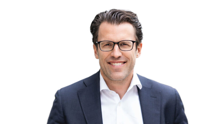 S4A Pure Equity Germany mehrfach ausgezeichnet – Renommierte Ehrungen für den Deutschlandfonds sowie die private Vermögensverwaltung von Source For Alpha