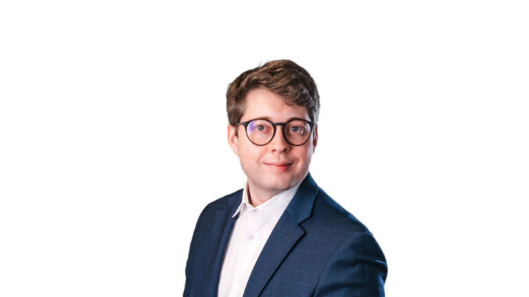 IWF und Investoren optimistisch für Schwellenländer