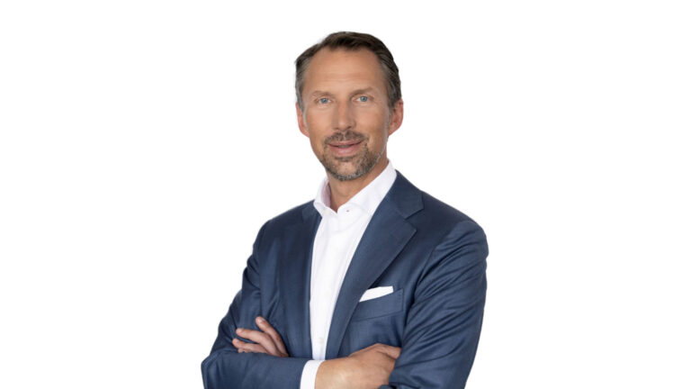 Debeka investiert bis zu 400 Millionen Euro in Infrastruktur mit der KGAL