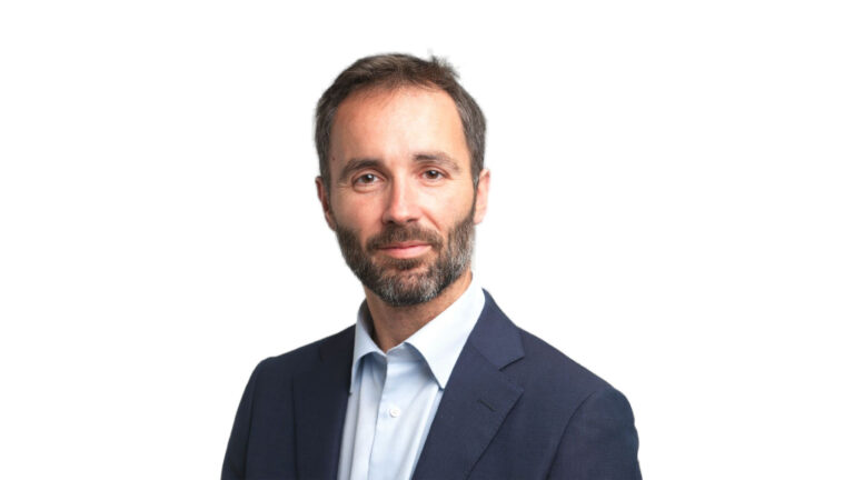 Schwellenländer-Bonds – komplexe Beimischung mit klaren Vorteilen