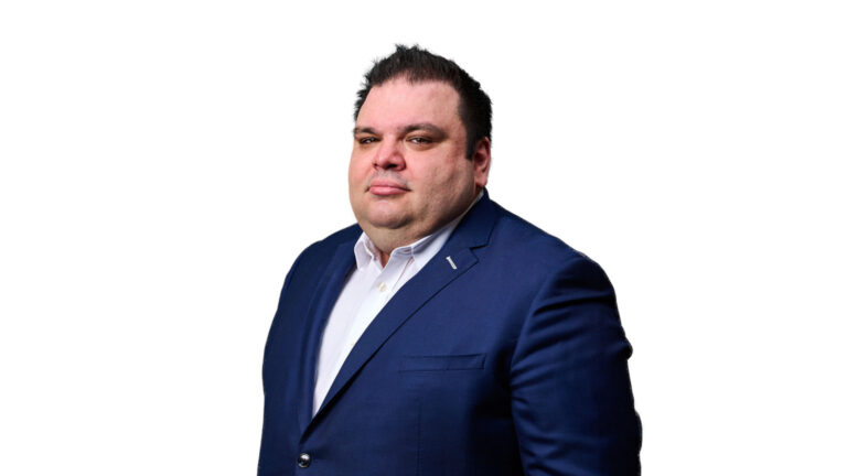 RBC BlueBay AM erweitert sein Team für Schwellenländeranleihen