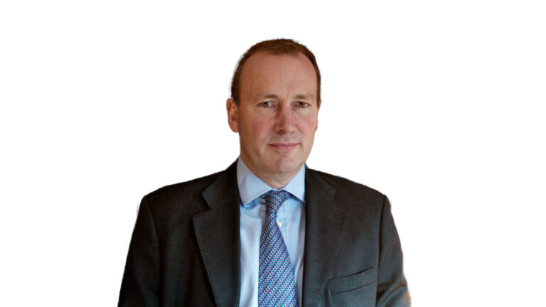 Dauerhafter Preisanstieg durch Zölle, Pulverfass Staatsverschuldung, fiskalische Exzesse bei KI