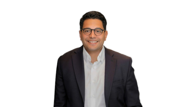 Kommentar von Yama Mahasher, CEO Westbridge-Gruppe, zum Abschluss der COP30 in Belem