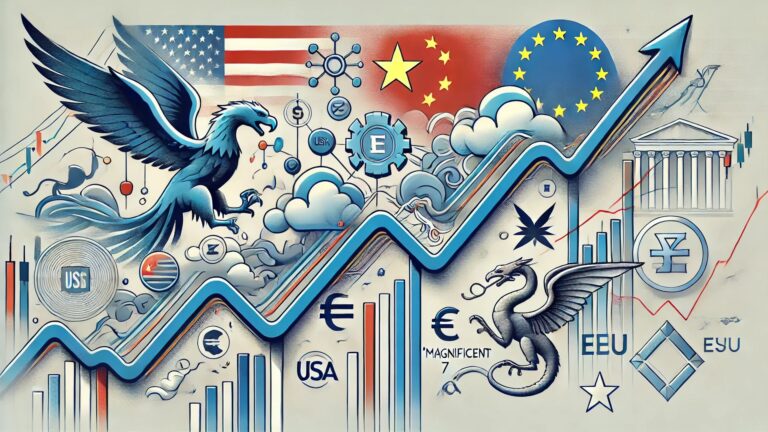 Die Rückkehr der Glorreichen 7