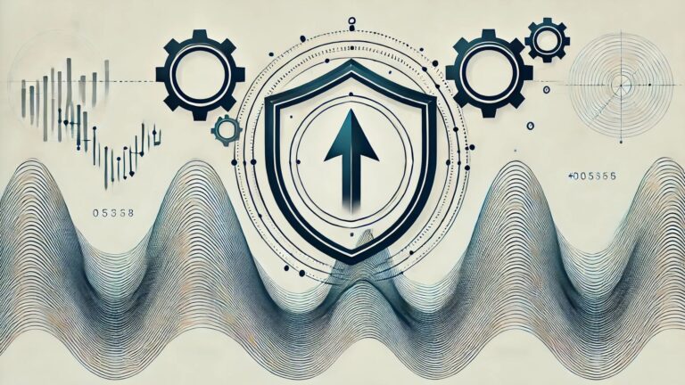 Société Générale und Lombard Odier Investment Managers starten gemeinsamen Tail-Risk-Hedging-Fonds