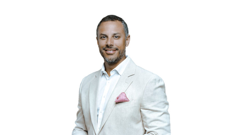 The Rise of Media as an Institutional Asset Class