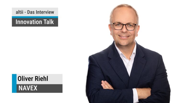 Compliance im Stresstest: Wo Finanzinstitute heute gefährlich irren