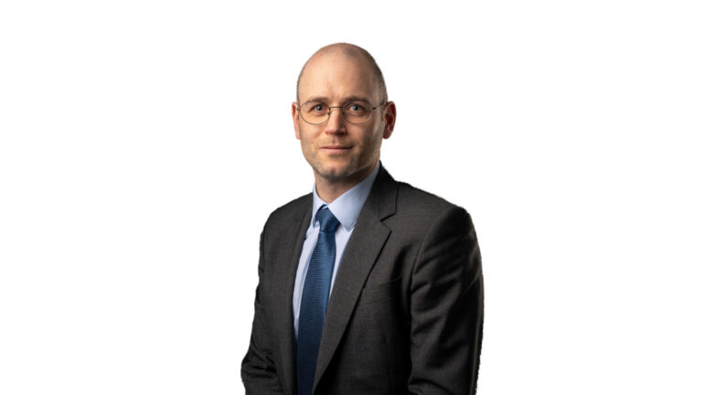 La Française gibt die Ernennung von Guillaume Allard zum CEO von La Française Real Estate Managers bekannt