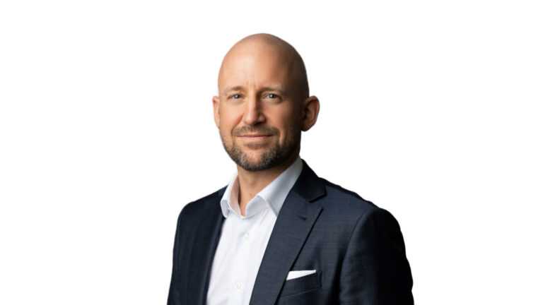 Investitionen in Infrastruktur in Deutschland – Strukturierungsmöglichkeiten und Ansprüche an Management und Reporting