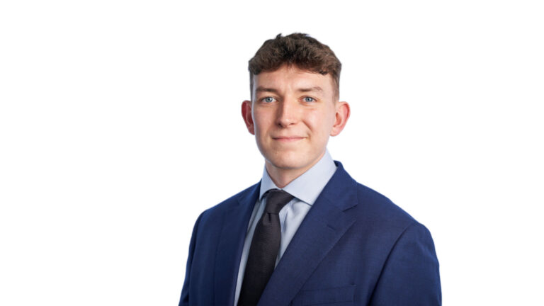 China: Tech und Franchising machen Hoffnung