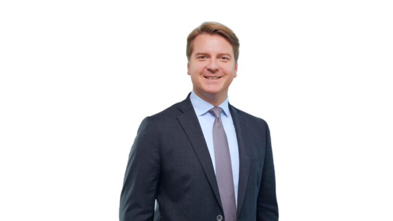 apoAsset beruft Dr. Lars Edler in die Geschäftsführung