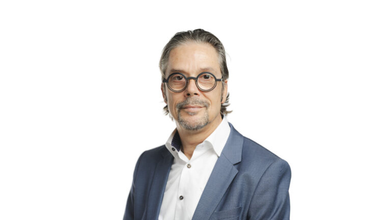 Europa 2026: Politische Ziele geben den Weg für Investments vor