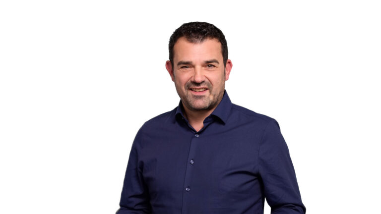 INTREAL stellt Tochtergesellschaft INTREAL Solutions strategisch für weiteres Wachstum auf