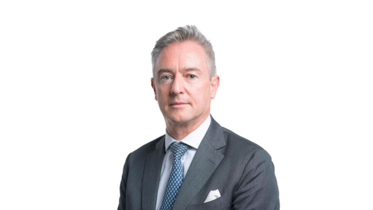 Unternehmensanleihen: Widerstandsfähig ins neue Jahr