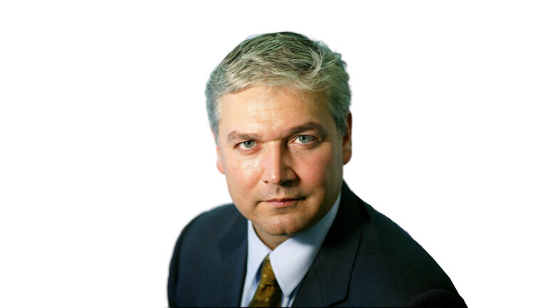 Resilienz statt Rezession: Die überraschende Stärke der US-Wirtschaft im Schatten des Protektionismus