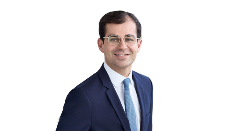 Franklin Templeton stärkt die Betreuung deutscher Fondsselektoren und ernennt Peter Kuhl zum Leiter des Fund-Buyer-Geschäfts