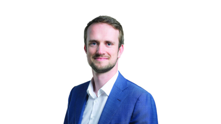 3 Kräfte, die Innovation jetzt antreiben