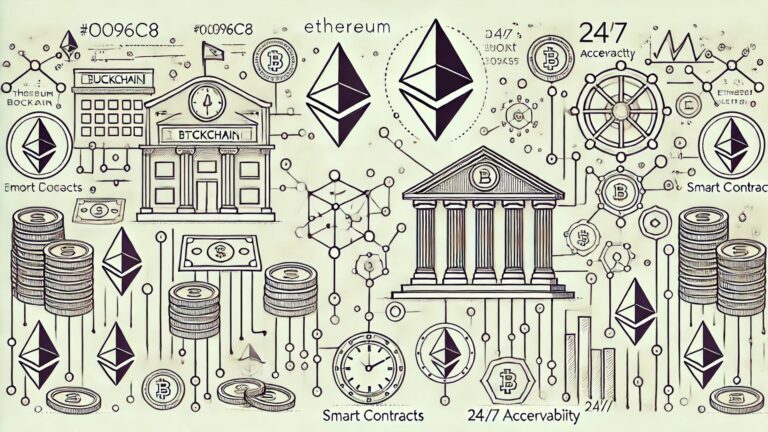 Amundi tokenisiert seinen ersten Fonds in  Zusammenarbeit mit CACEIS