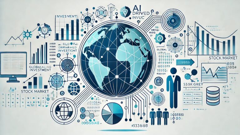 Tungsten TRYCON: Ehemaliger Wells Fargo EMEA-CEO verantwortet Vertrieb in UK