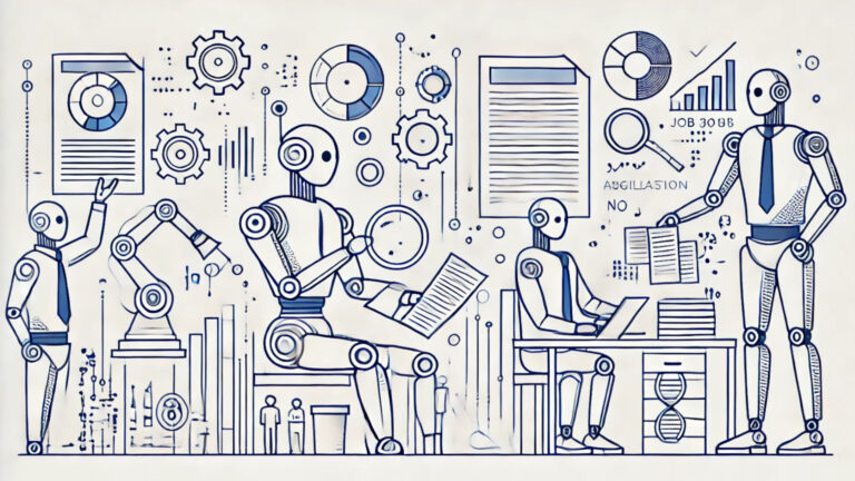 Neu auf altii: der Jobbereich ist live