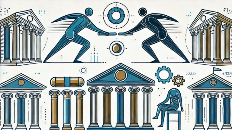 AXIA Asset Management übernimmt Portfoliomanagement des SOLIT Wertefonds