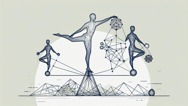 Crypto-Assets: Nachhaltigkeit im Fokus