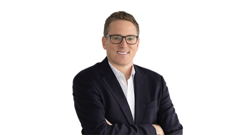 Edelmetalle bleiben strategischer Anker – neues Management bei Sachwerte-Fonds