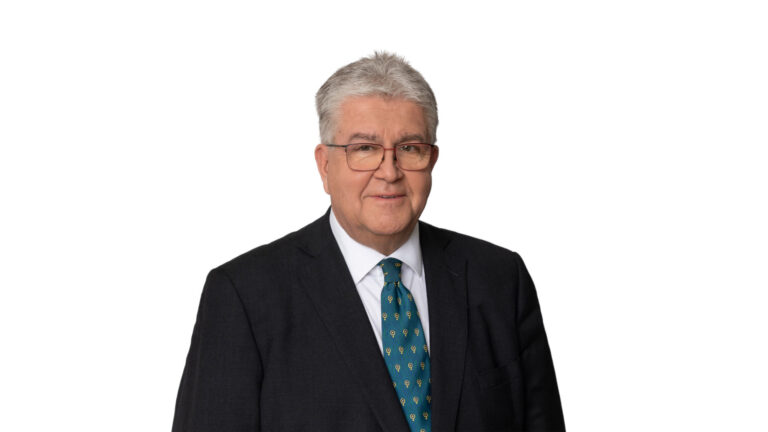 FAROS verstärkt sein Engagement in Österreich