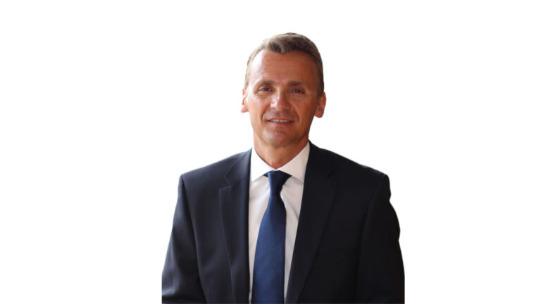 Korrektur hin oder her – die Gewinner und Verlierer der KI werden 2026 deutlicher erkennbar