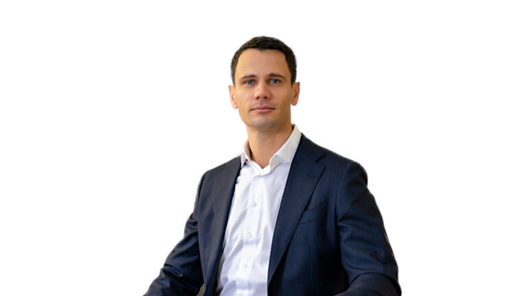 FOCAM AG stellt mit Alexander Halmburger den Family Office-Bereich neu auf