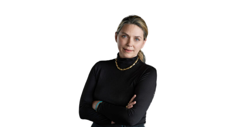 Verantwortungsbewusstes Investieren in Zeiten strategischer Autonomie und Resilienz