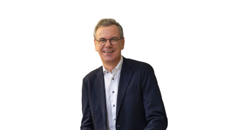 FOCAM AG gewinnt Dr. Martin Kolrep als neuen Leiter Asset Management